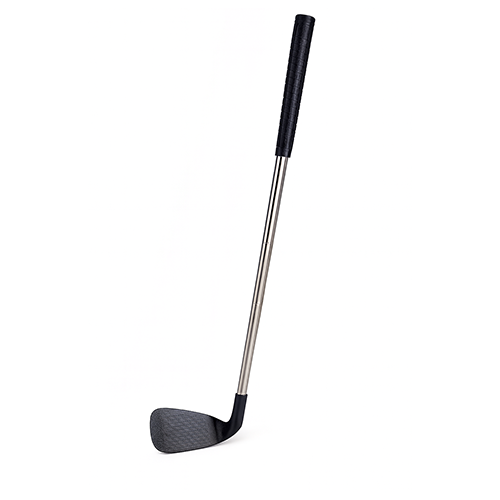 Golf Club