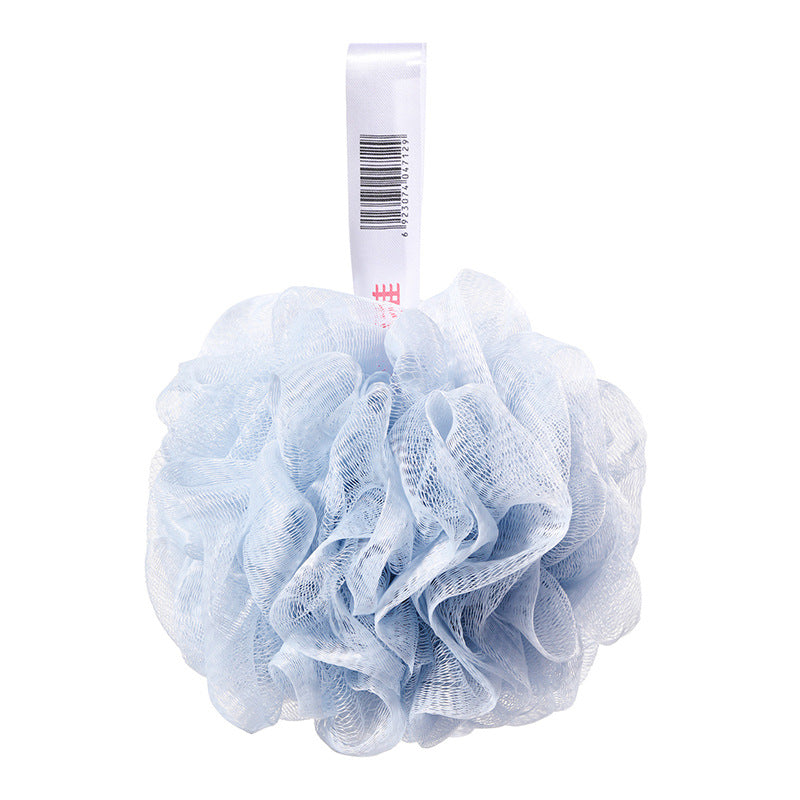 Exfoliating Body Sponge